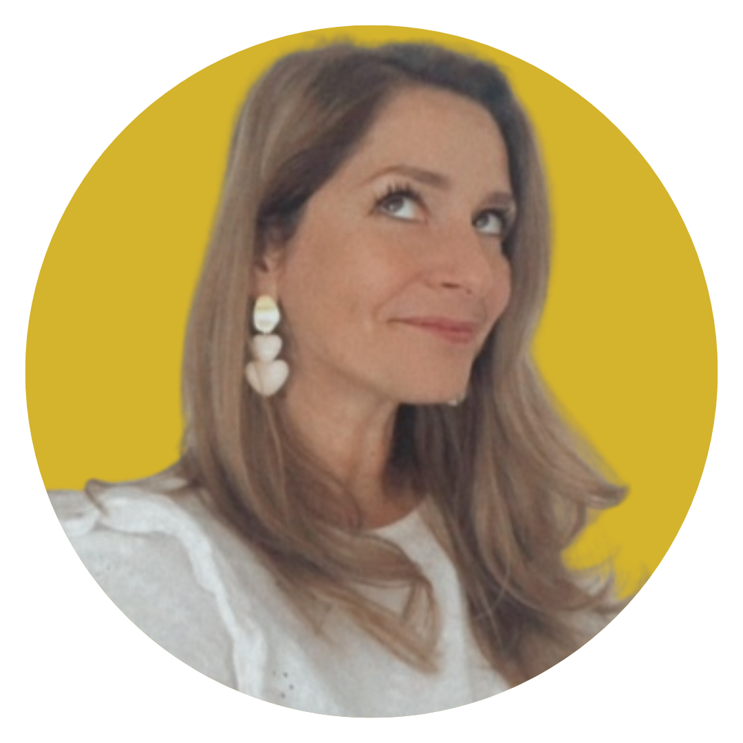 LE TAROT DE MARSEILLE